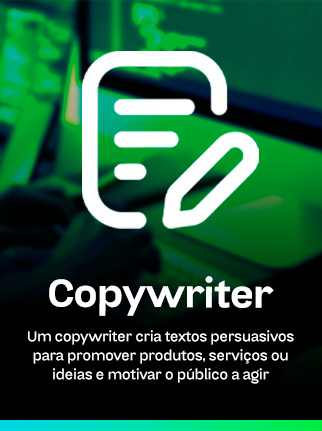 Copywriter copiar