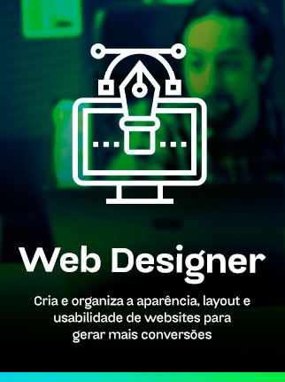 Web Designer copiar