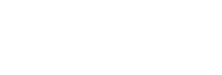 unimed