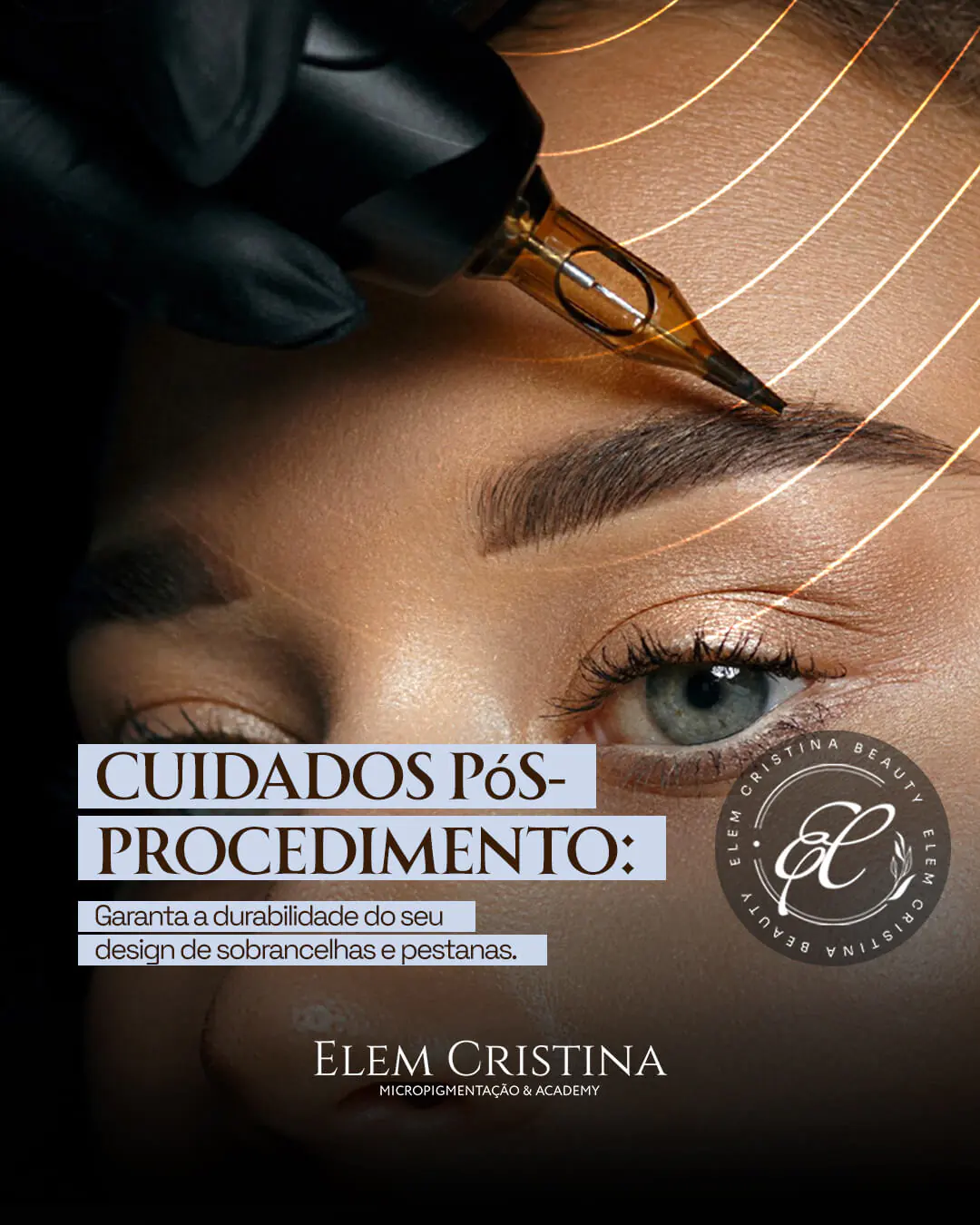 CE03 (8) - cópia