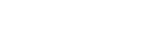 Camada 3