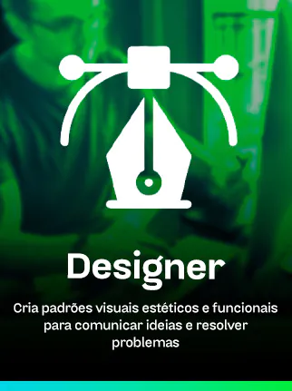 Designer copiar