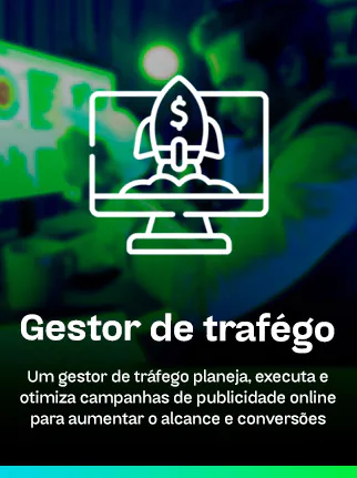 Gestor de trafégo copiar
