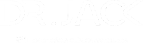LOGO BRANCA