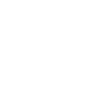 LUCENA PAITING