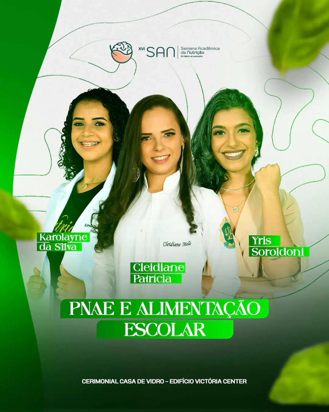 MESA REDONDA1 - FEED