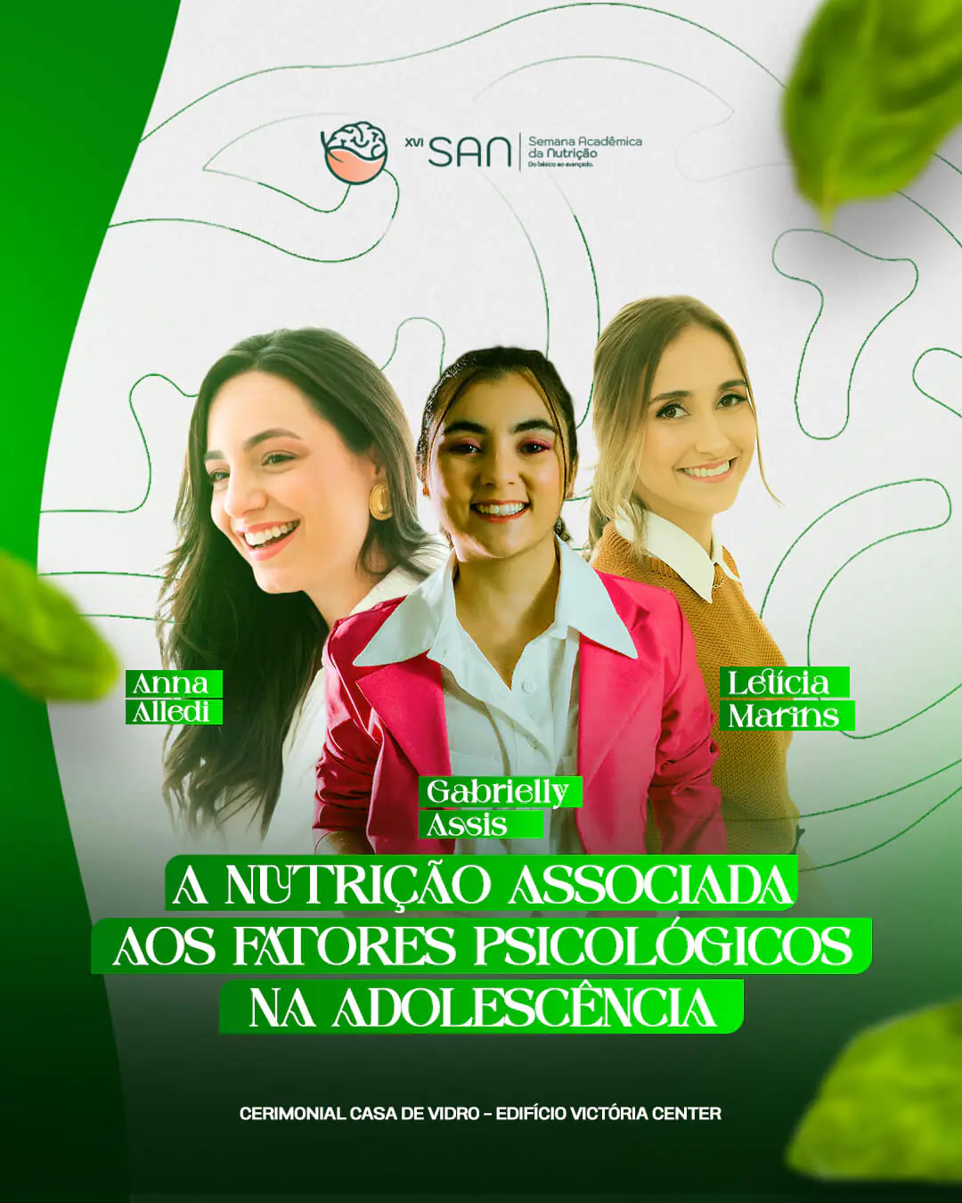 MESA REDONDA3 - FEED