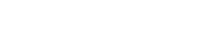 afirmativa