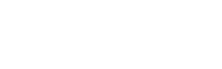 biazi