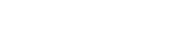 cni