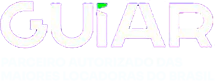 guiar