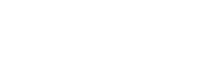 lg-ia