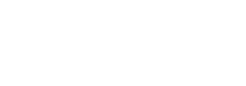 logo protemais normal