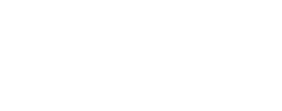 octouus