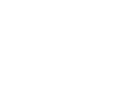 online